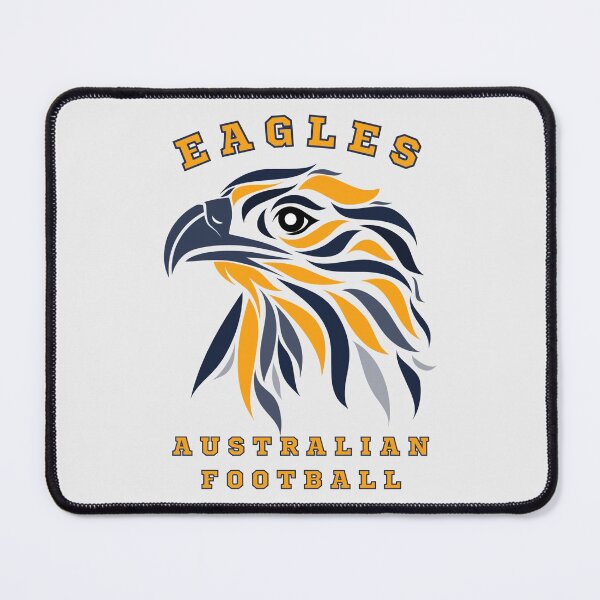 Item preview, Eagles designed and sold by majesthetic.
