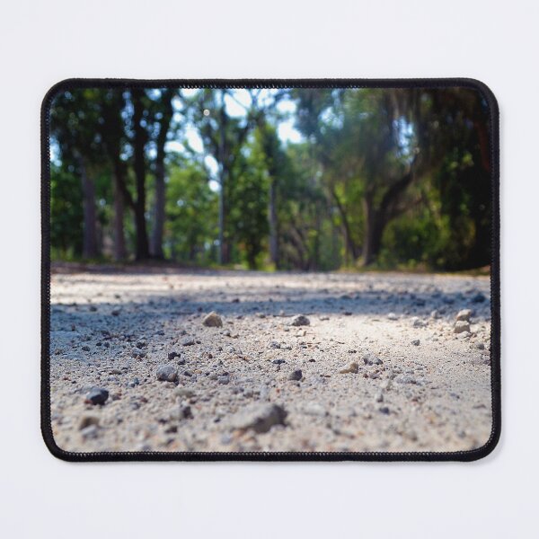 Item preview, Down the Road designed and sold by Danielle Hunter.
