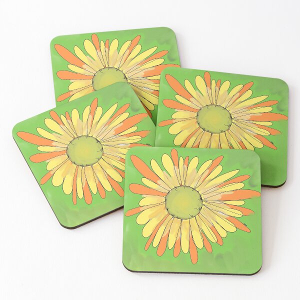Item preview, Flower 10 designed and sold by sbolotagomes.
