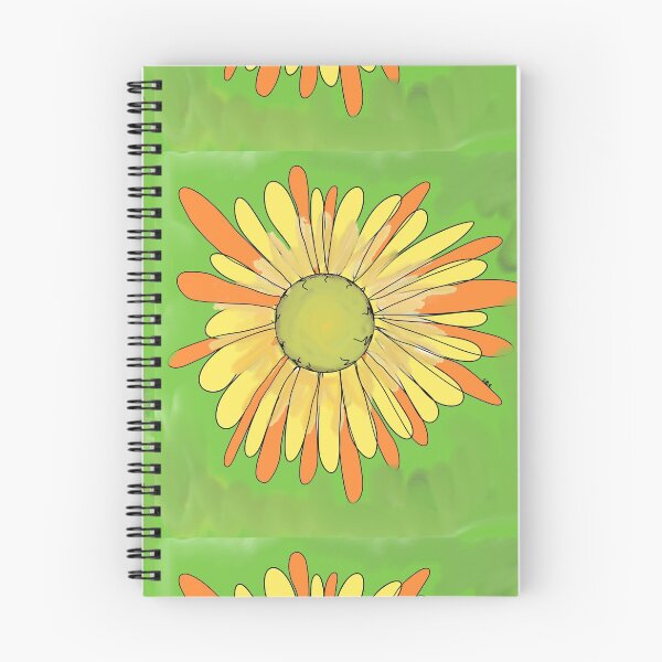 Item preview, Flower 10 designed and sold by sbolotagomes.
