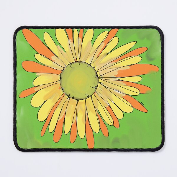 Item preview, Flower 10 designed and sold by sbolotagomes.