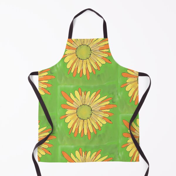 Item preview, Flower 10 designed and sold by sbolotagomes.