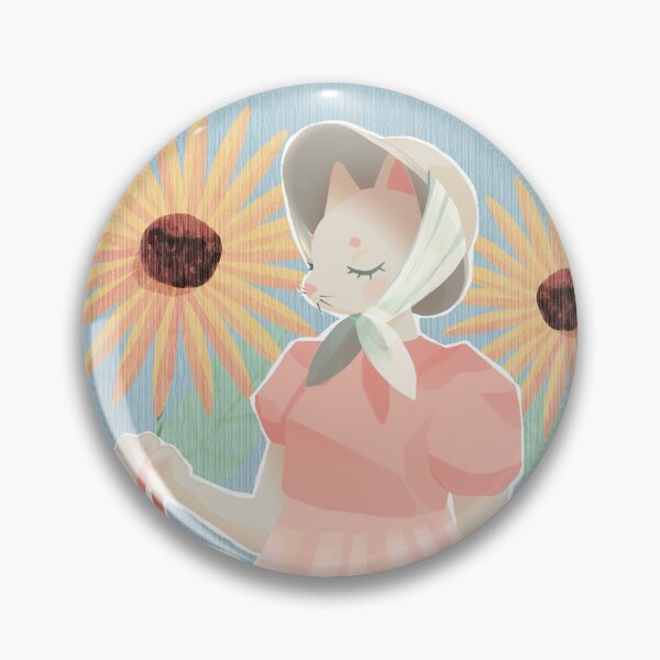 Item preview, Cat Lady designed and sold by HoneyBearMilk.