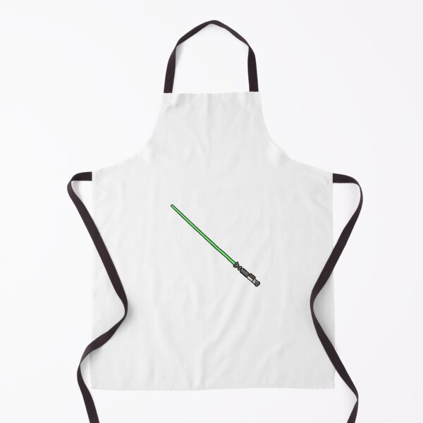 Item preview, Green Lightsaber designed and sold by Sara Bee.
