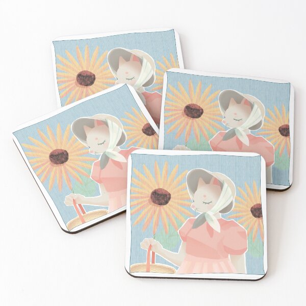Item preview, Cat Lady designed and sold by HoneyBearMilk.