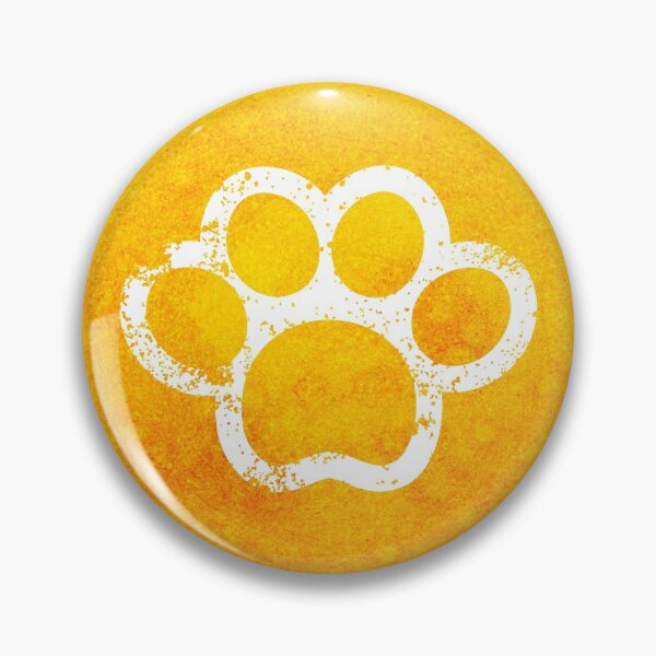 Item preview, Fostering Saves Lives Design designed and sold by mjalred.