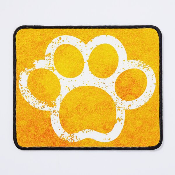 Item preview, Fostering Saves Lives Design designed and sold by mjalred.