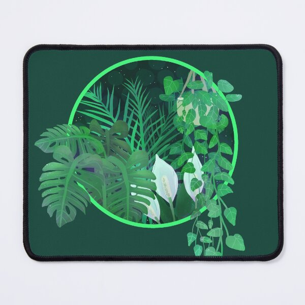 Item preview, Plant Window designed and sold by PocketShadow.
