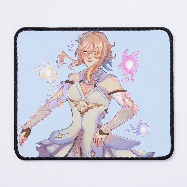 Item preview, Seelie Lumine  designed and sold by notjammii.