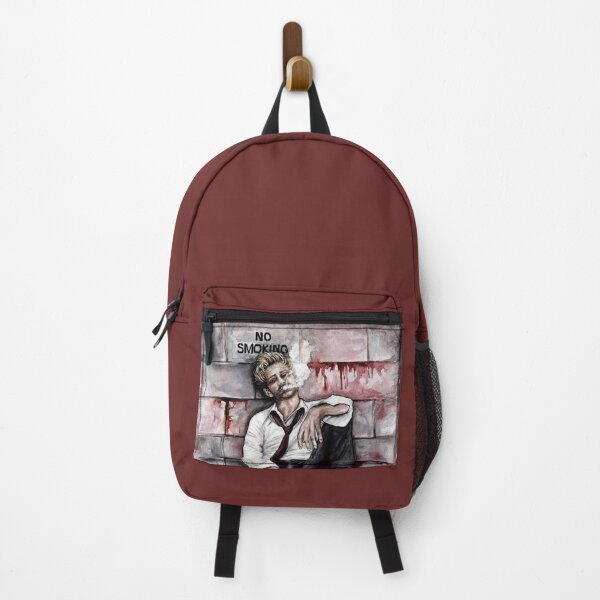 Item preview, Dangerous Habits designed and sold by AscendeadMaster.