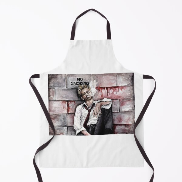 Item preview, Dangerous Habits designed and sold by AscendeadMaster.