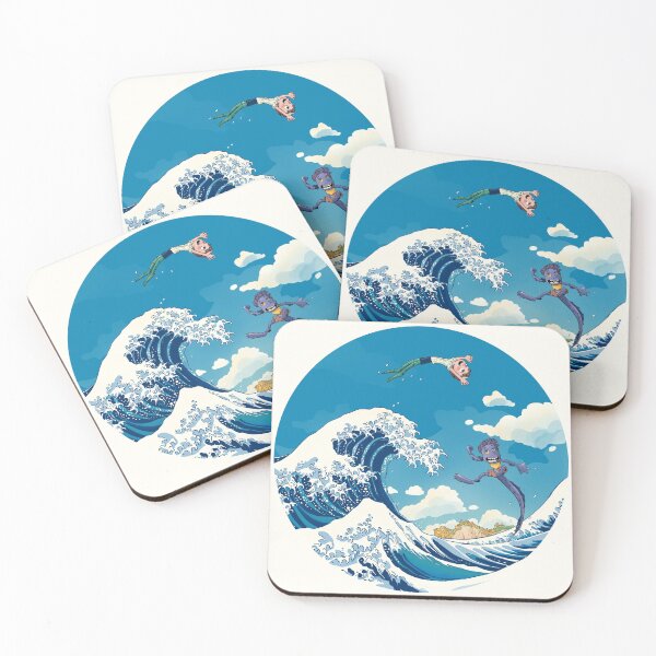 Item preview, Silenzio Bruno! designed and sold by Alessandro Spedicato.