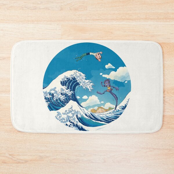 Item preview, Silenzio Bruno! designed and sold by Alessandro Spedicato.