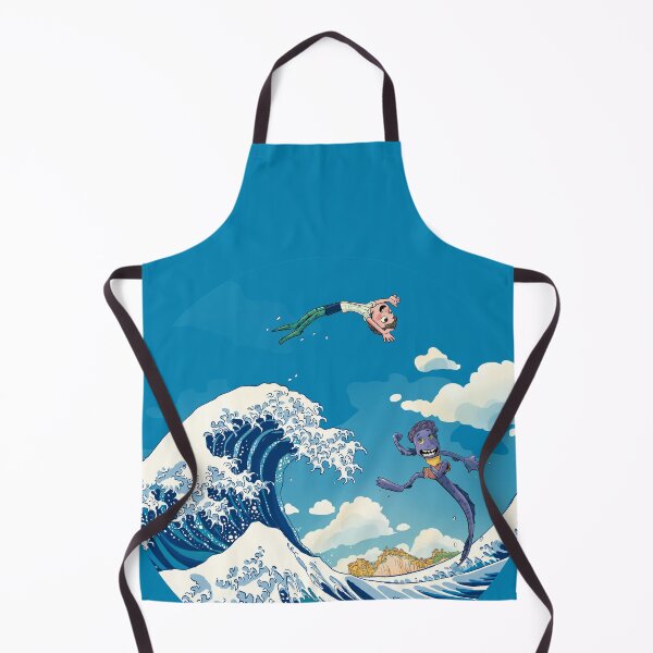 Item preview, Silenzio Bruno! designed and sold by Alessandro Spedicato.