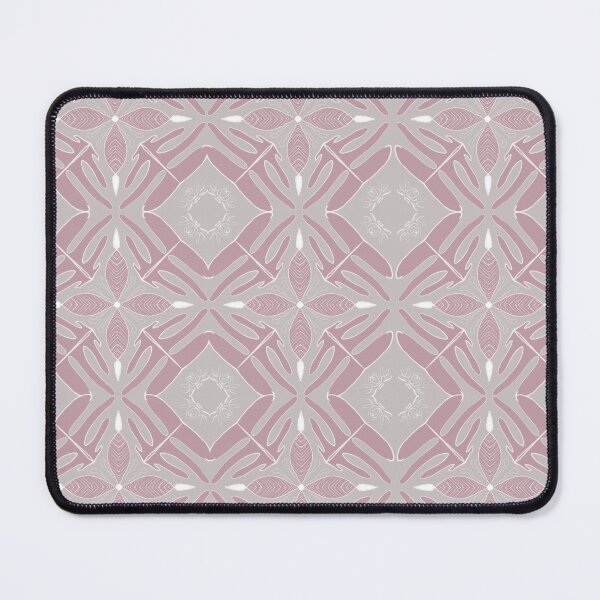Item preview, mandala  designed and sold by HuskyDuskyMama.