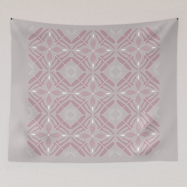 Item preview, mandala  designed and sold by HuskyDuskyMama.