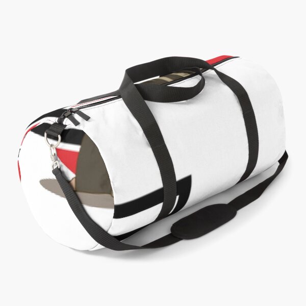 Item preview, Kyudo : Japanese tradition sport  designed and sold by TALAT-SHOPS.