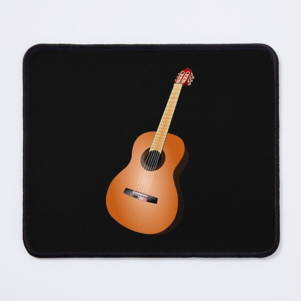 Item preview, Guitarist Socks designed and sold by stickersandtees.