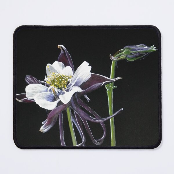 Item preview, Blossom designed and sold by BarbBarcikKeith.