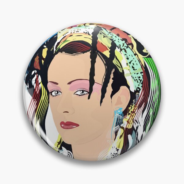 Item preview, MULTICOLOUR designed and sold by AlexNights.