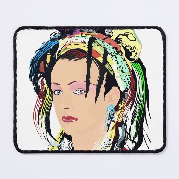 Item preview, MULTICOLOUR designed and sold by AlexNights.
