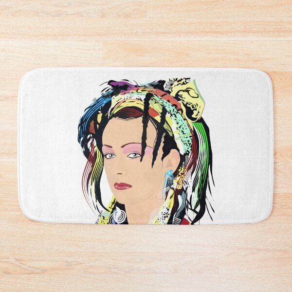 Item preview, MULTICOLOUR designed and sold by AlexNights.
