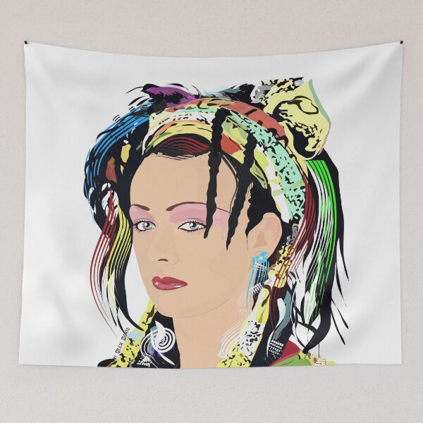 Item preview, MULTICOLOUR designed and sold by AlexNights.