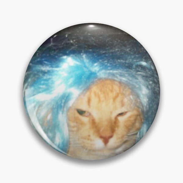 Item preview, omg is that katy perry designed and sold by TheFatCatFlower.