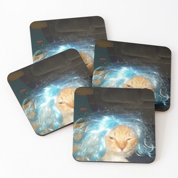 Item preview, omg is that katy perry designed and sold by TheFatCatFlower.