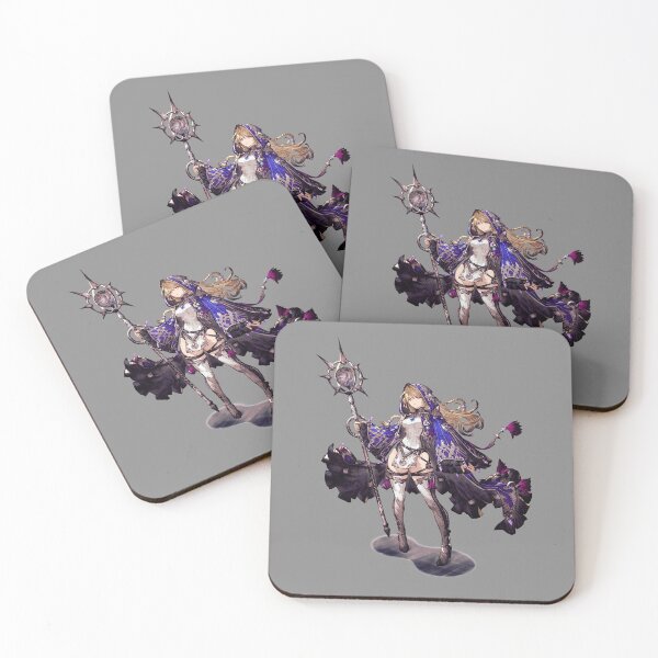Item preview, Moore - War of the Visions: Final Fantasy Brave Exvius - Character Summon Official Artwork designed and sold by Krimsy.