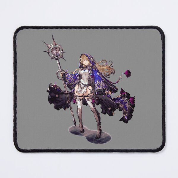 Item preview, Moore - War of the Visions: Final Fantasy Brave Exvius - Character Summon Official Artwork designed and sold by Krimsy.