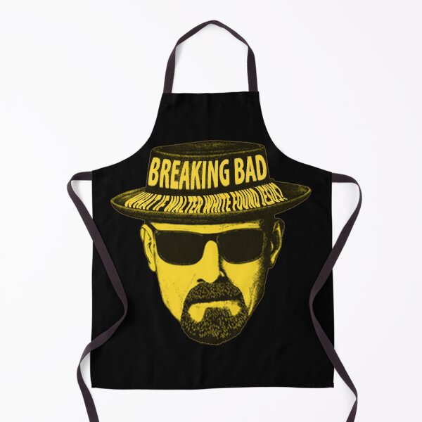 Item preview, Walter White Jesse Pinkman, Breaking Bad,T-shirt designed and sold by zakus.