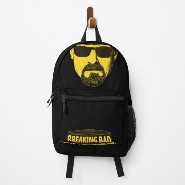 Item preview, Walter White Jesse Pinkman, Breaking Bad,T-shirt designed and sold by zakus.