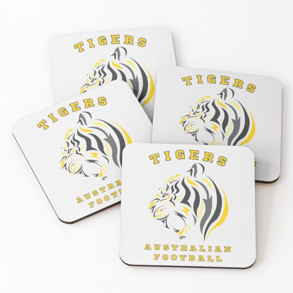 Item preview, Tigers designed and sold by majesthetic.