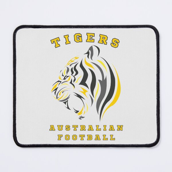 Item preview, Tigers designed and sold by majesthetic.