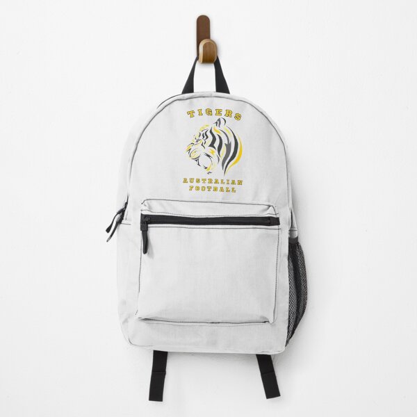 Item preview, Tigers designed and sold by majesthetic.