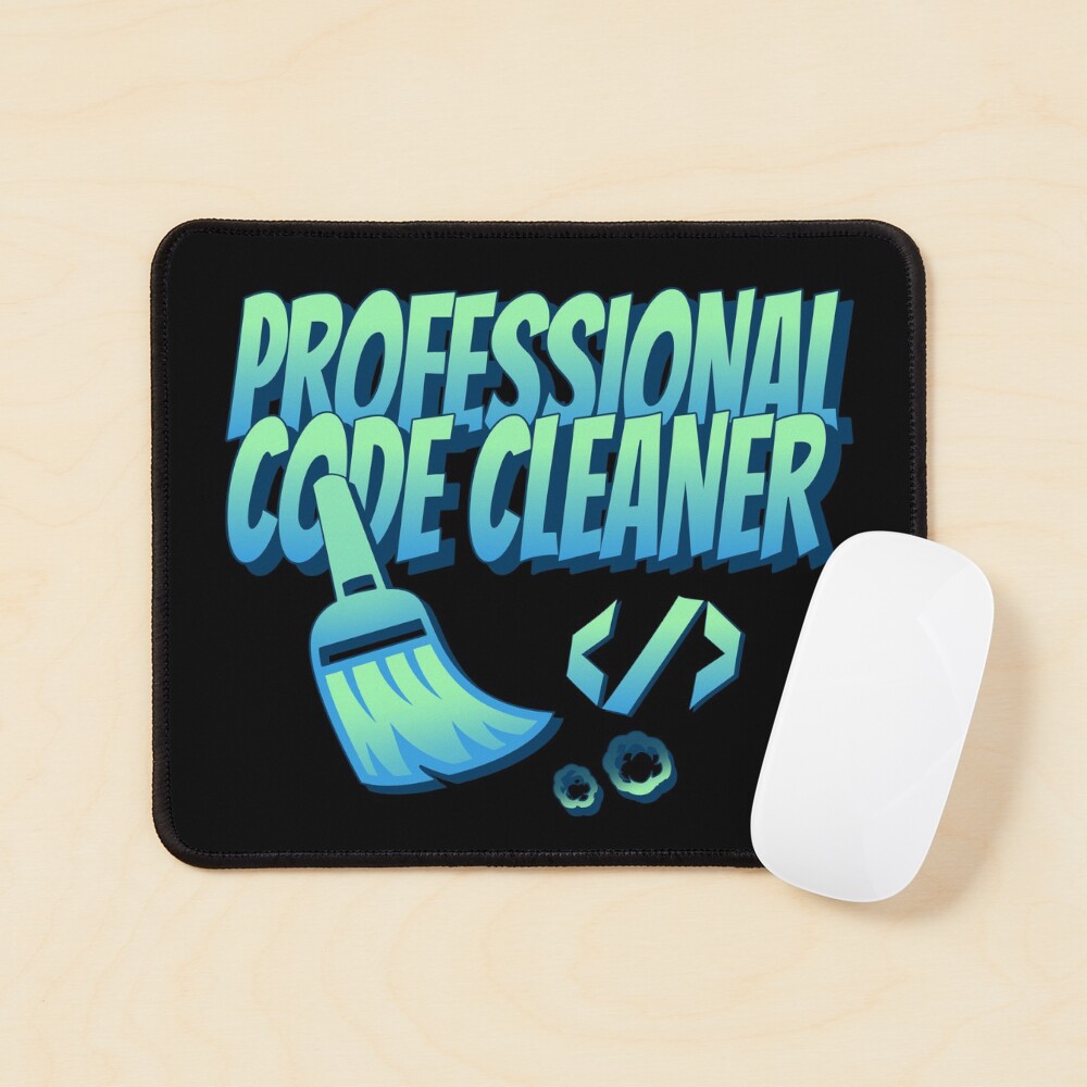 Item preview, Mouse Pad designed and sold by FoxCodeCreation.