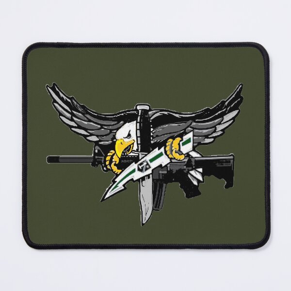 Item preview, ARMY 1* EAGLE designed and sold by THE AMERICAN TEEVANGELIST.