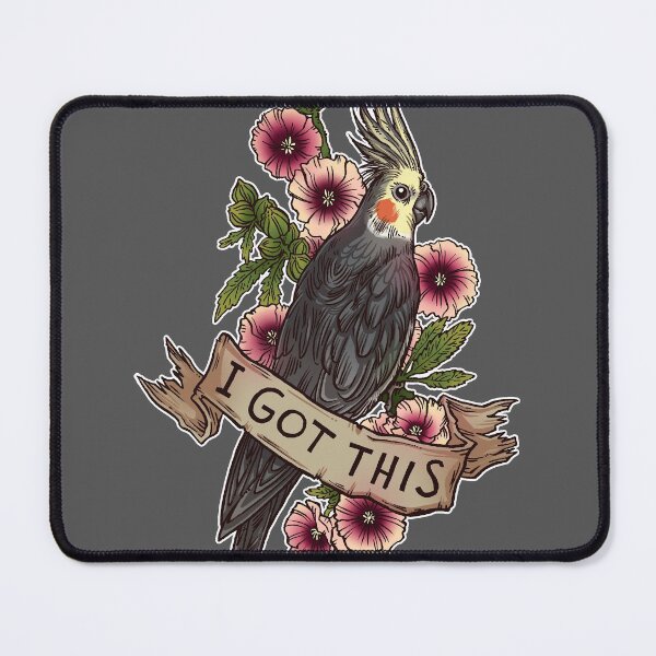 Item preview, I Got This designed and sold by KIRISKA.
