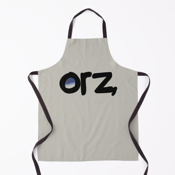 Item preview, Orz (Dogeza) Emoticon designed and sold by monkeyfracas.