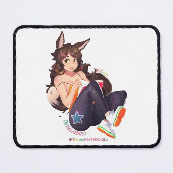 Item preview, Read Everything designed and sold by MandyRosko.