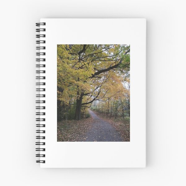 Artikelvorschau, Herbst entworfen und verkauft von MC-collection.
