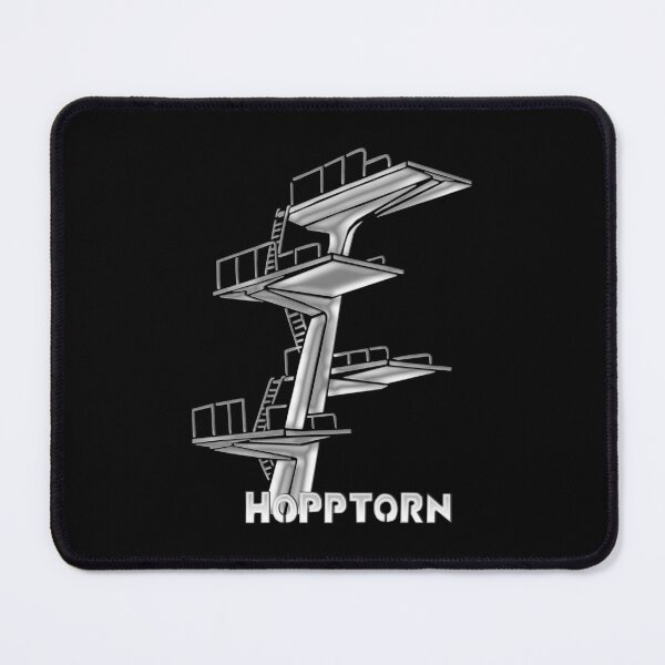 Item preview, Platform Diving, Vintage Springboard Diving designed and sold by danceink.