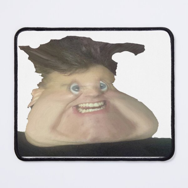 Item preview, Mike designed and sold by sinDAKIN2207.