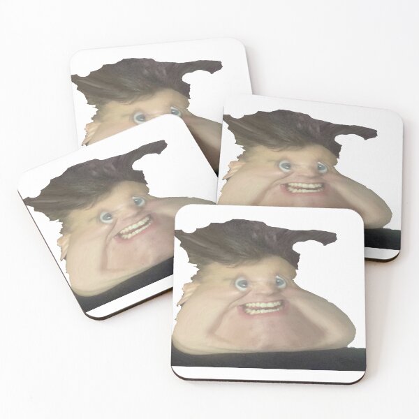 Item preview, Mike designed and sold by sinDAKIN2207.