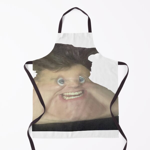 Item preview, Mike designed and sold by sinDAKIN2207.