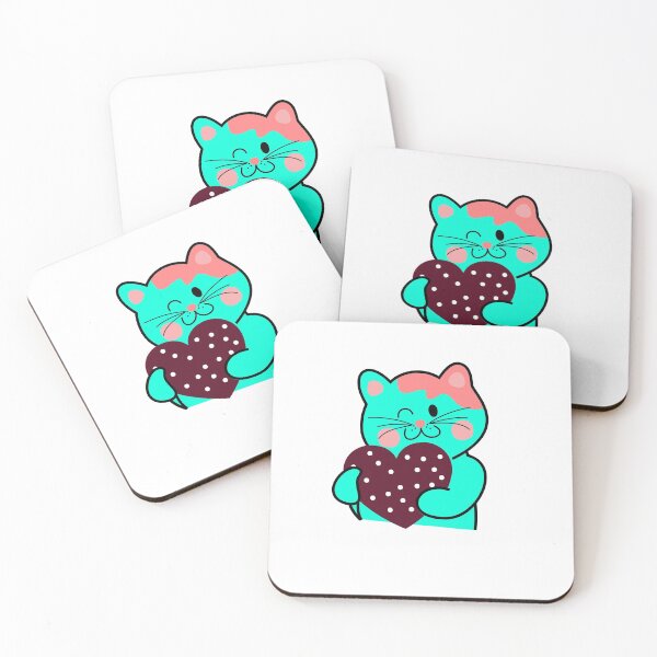 Item preview, lovely designed and sold by SeDraL.