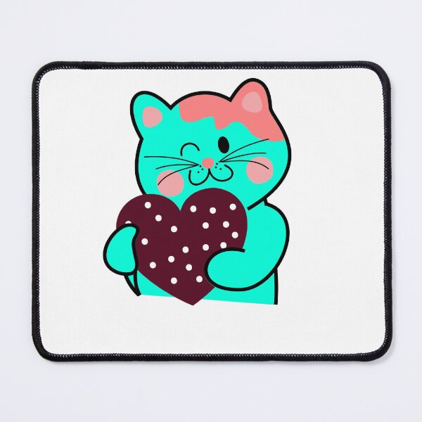 Item preview, lovely designed and sold by SeDraL.