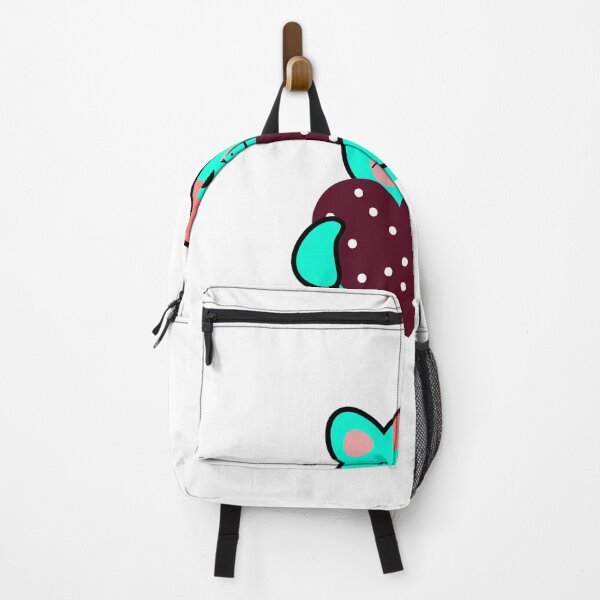 Item preview, lovely designed and sold by SeDraL.