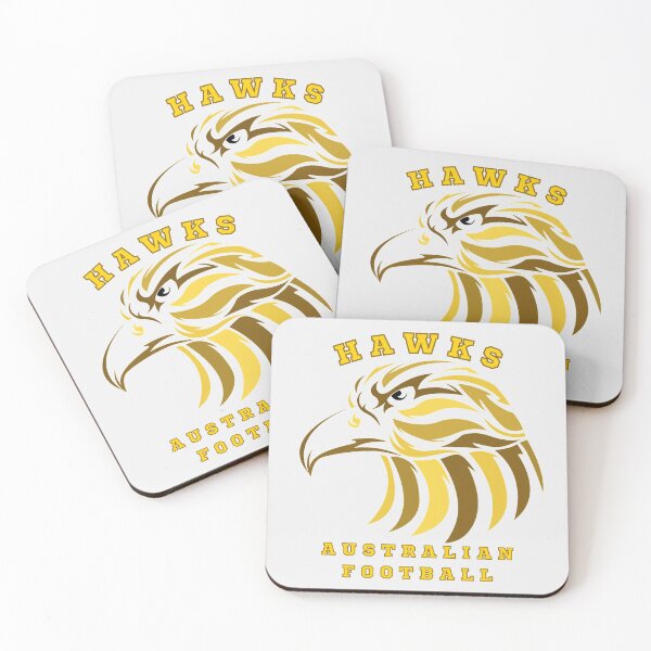 Item preview, Hawks designed and sold by majesthetic.